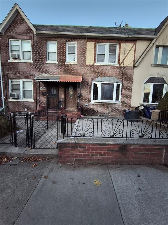 53-50 66 Street Maspeth Unknown NY 11378