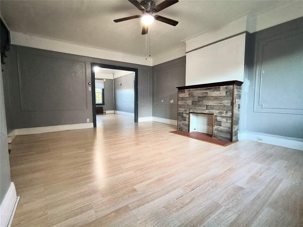 53-50 66 Street Maspeth Unknown NY 11378