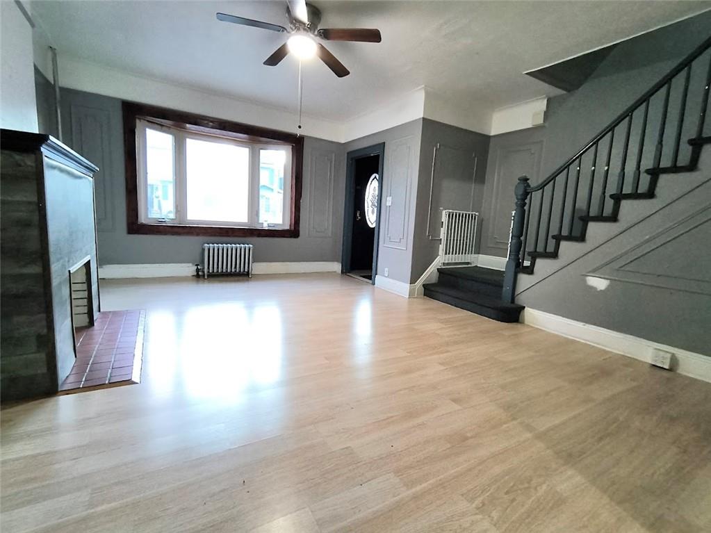 53-50 66 Street Maspeth Unknown NY 11378