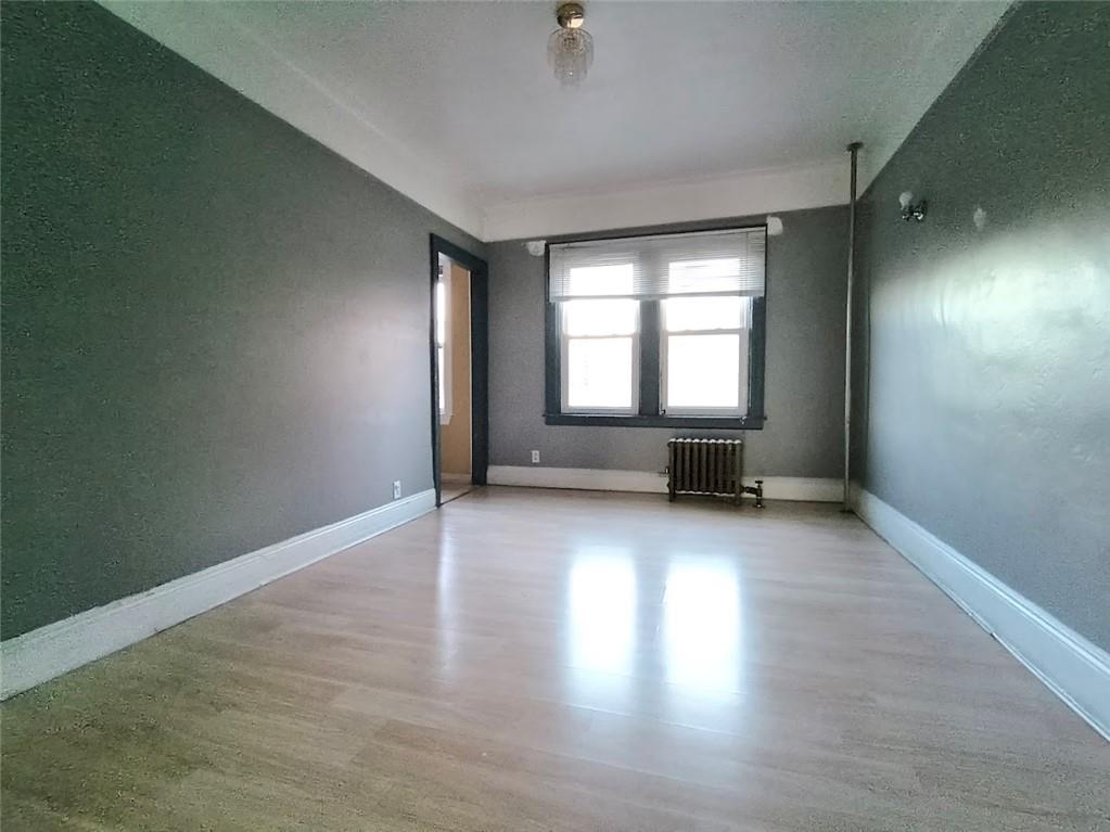 53-50 66 Street Maspeth Unknown NY 11378