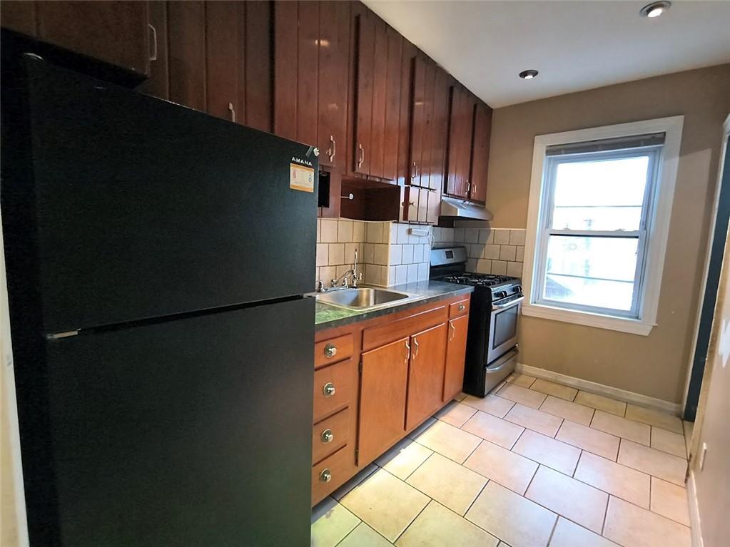 53-50 66 Street Maspeth Unknown NY 11378