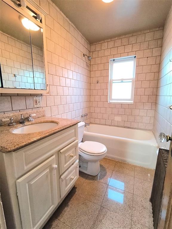 53-50 66 Street Maspeth Unknown NY 11378