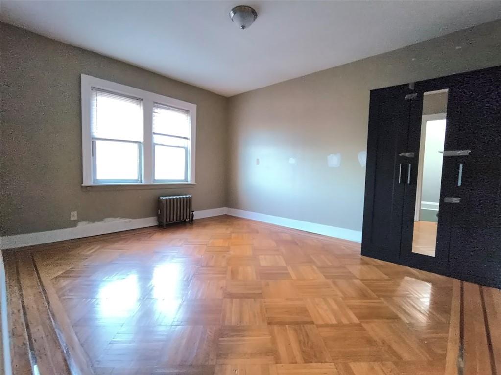 53-50 66 Street Maspeth Unknown NY 11378