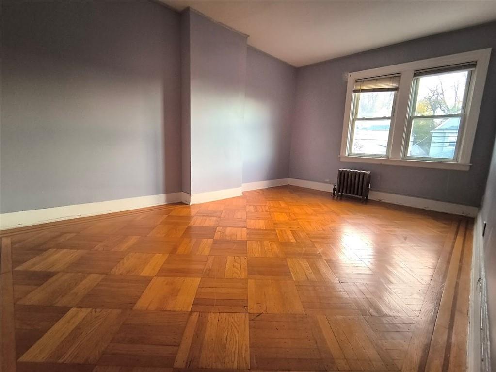 53-50 66 Street Maspeth Unknown NY 11378