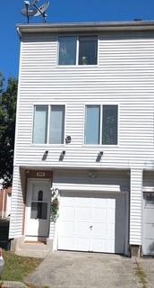 305 Ilyssa Way Arden Heights Staten Island NY 10312