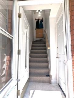 305 Ilyssa Way Arden Heights Staten Island NY 10312