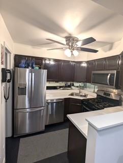 305 Ilyssa Way Arden Heights Staten Island NY 10312