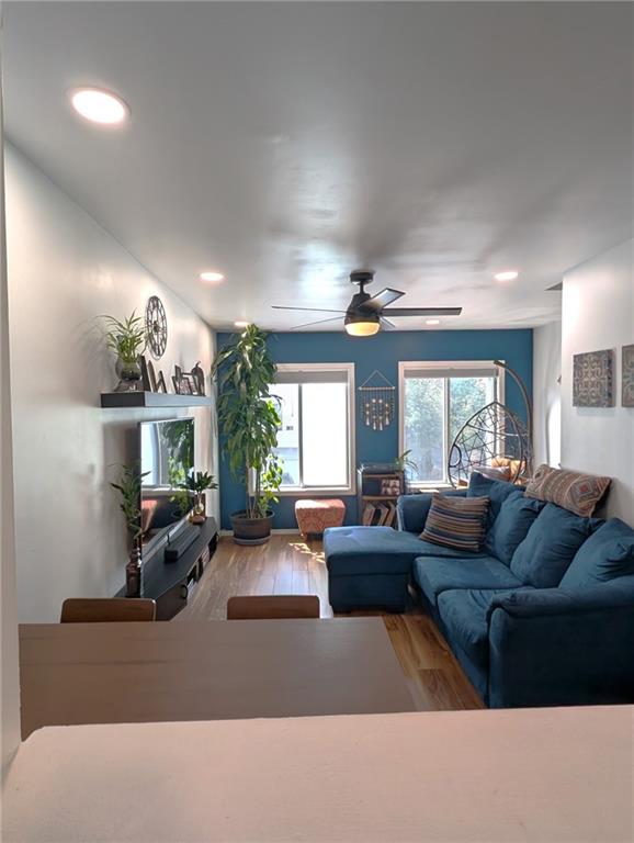 305 Ilyssa Way Arden Heights Staten Island NY 10312