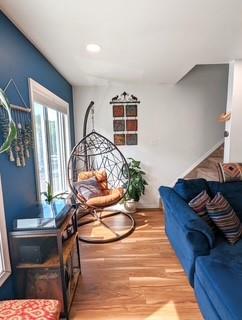 305 Ilyssa Way Arden Heights Staten Island NY 10312