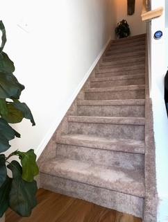 305 Ilyssa Way Arden Heights Staten Island NY 10312