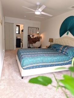 305 Ilyssa Way Arden Heights Staten Island NY 10312