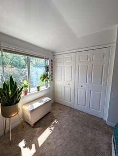 305 Ilyssa Way Arden Heights Staten Island NY 10312