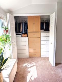 305 Ilyssa Way Arden Heights Staten Island NY 10312