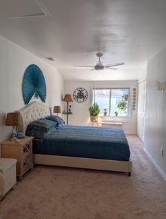 305 Ilyssa Way Arden Heights Staten Island NY 10312