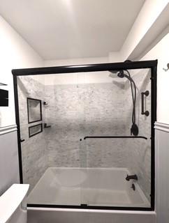 305 Ilyssa Way Arden Heights Staten Island NY 10312