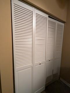 305 Ilyssa Way Arden Heights Staten Island NY 10312