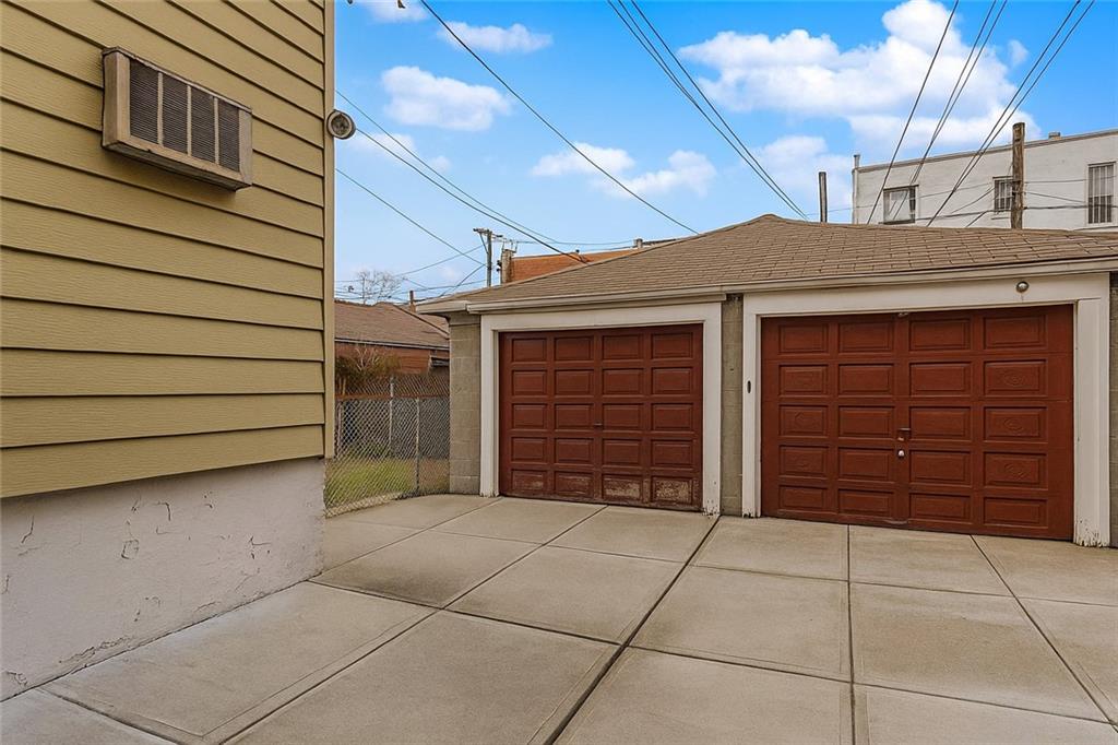 1475 West 9th Street Bensonhurst Brooklyn NY 11204