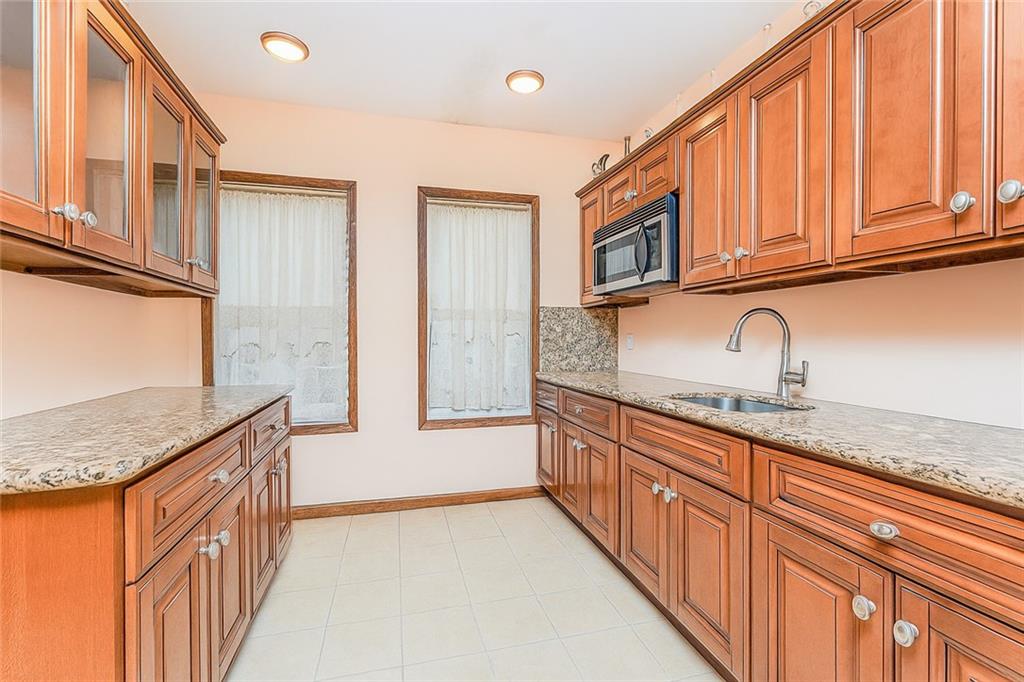 1475 West 9th Street Bensonhurst Brooklyn NY 11204