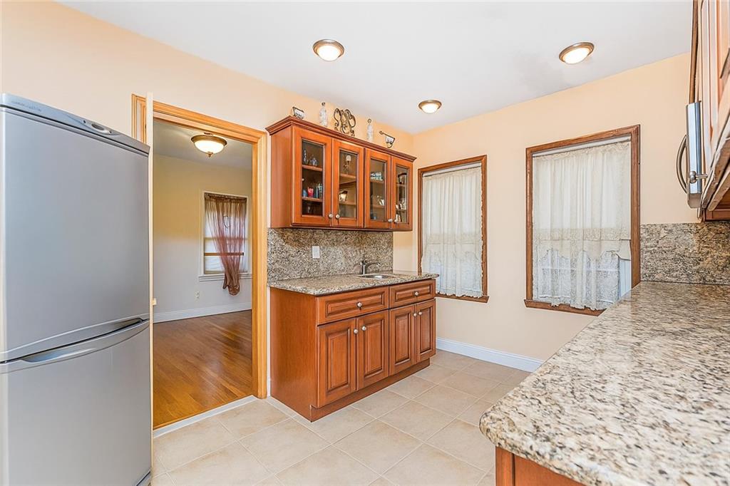 1475 West 9th Street Bensonhurst Brooklyn NY 11204