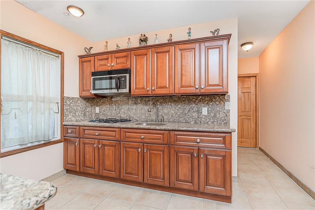 1475 West 9th Street Bensonhurst Brooklyn NY 11204