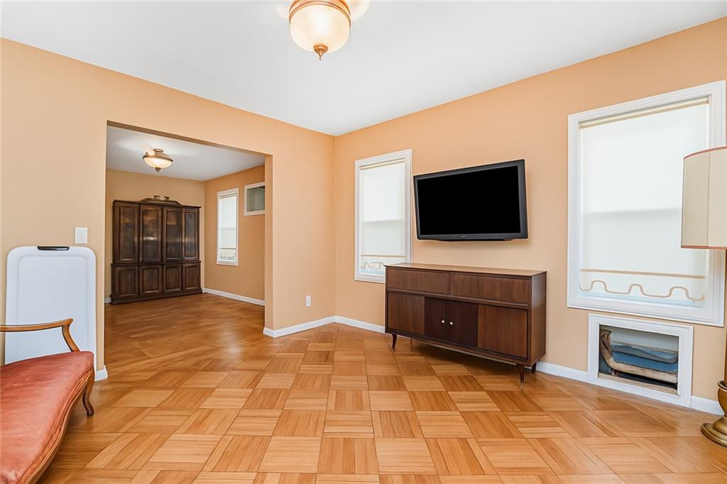 1475 West 9th Street Bensonhurst Brooklyn NY 11204