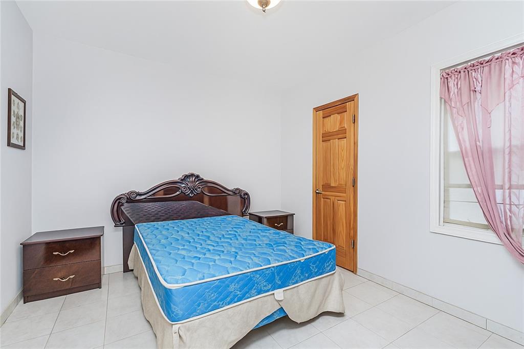 1475 West 9th Street Bensonhurst Brooklyn NY 11204