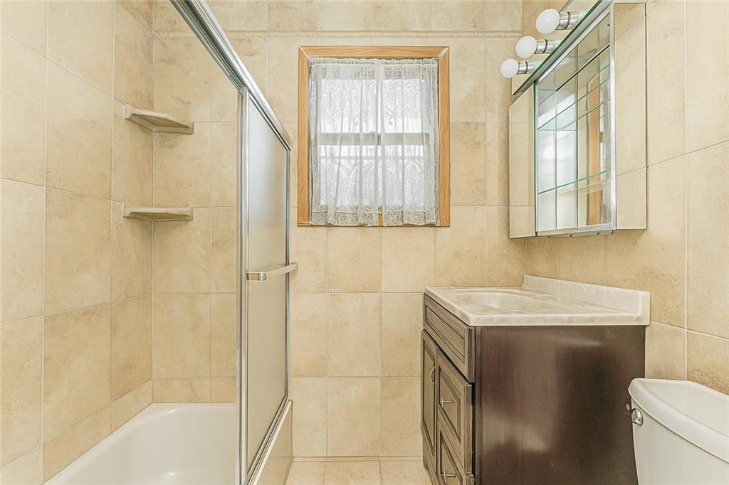 1475 West 9th Street Bensonhurst Brooklyn NY 11204