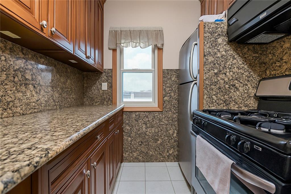 1475 West 9th Street Bensonhurst Brooklyn NY 11204