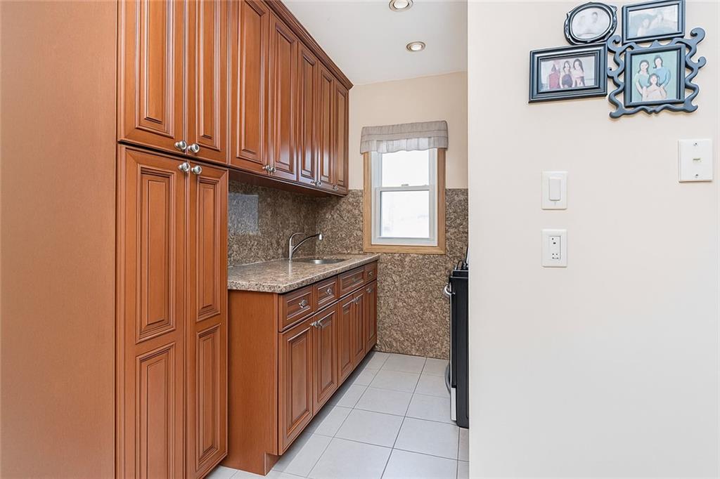 1475 West 9th Street Bensonhurst Brooklyn NY 11204