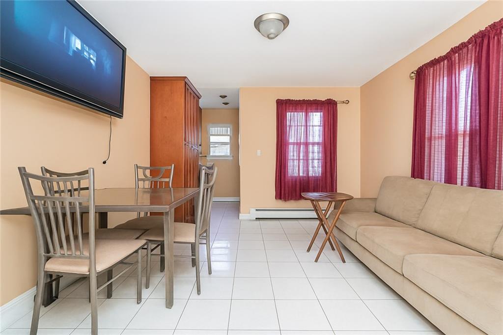 1475 West 9th Street Bensonhurst Brooklyn NY 11204