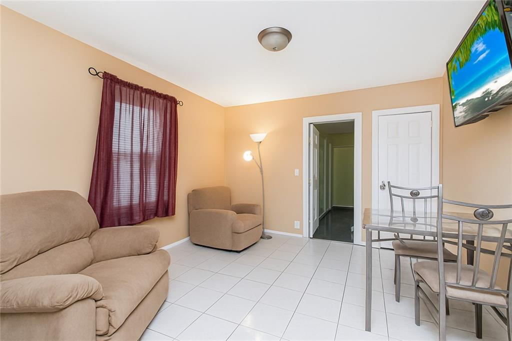 1475 West 9th Street Bensonhurst Brooklyn NY 11204