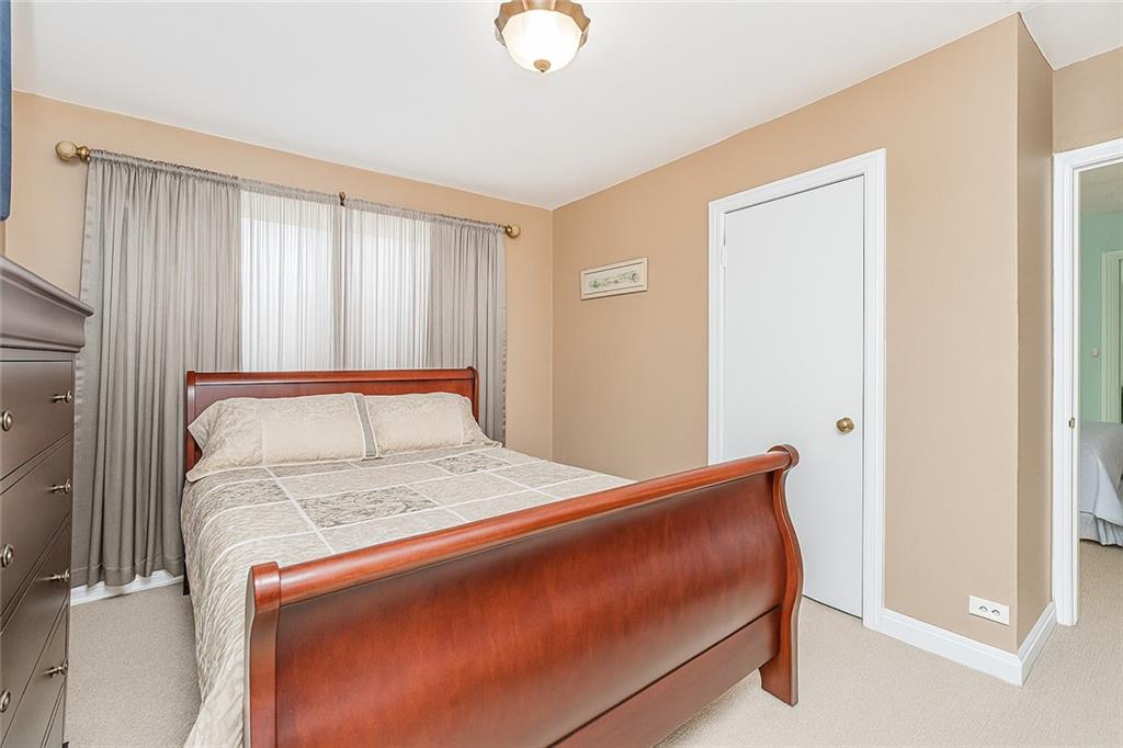 1475 West 9th Street Bensonhurst Brooklyn NY 11204