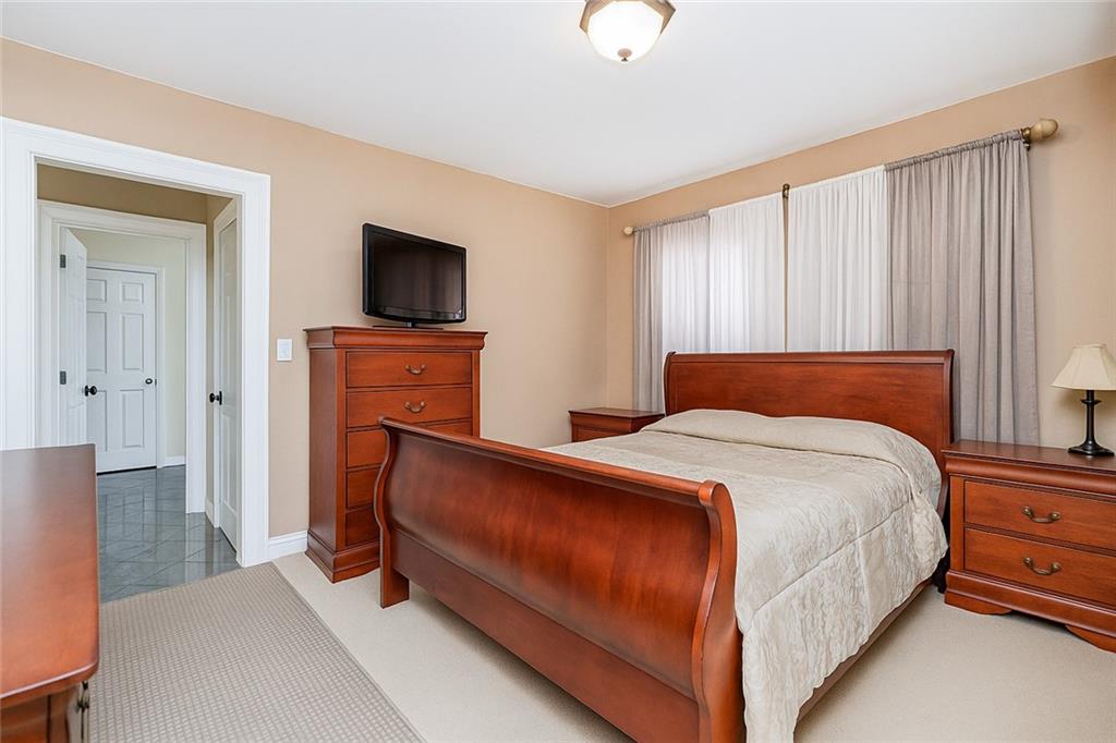 1475 West 9th Street Bensonhurst Brooklyn NY 11204