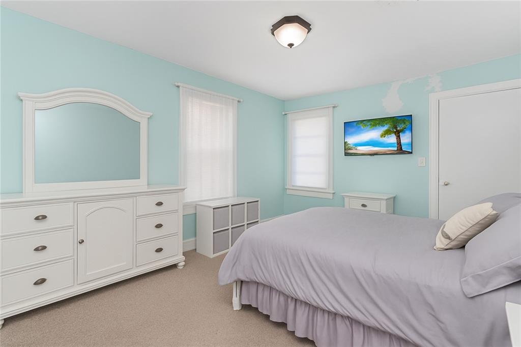 1475 West 9th Street Bensonhurst Brooklyn NY 11204