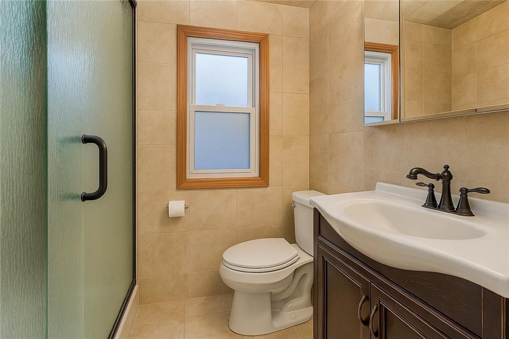 1475 West 9th Street Bensonhurst Brooklyn NY 11204