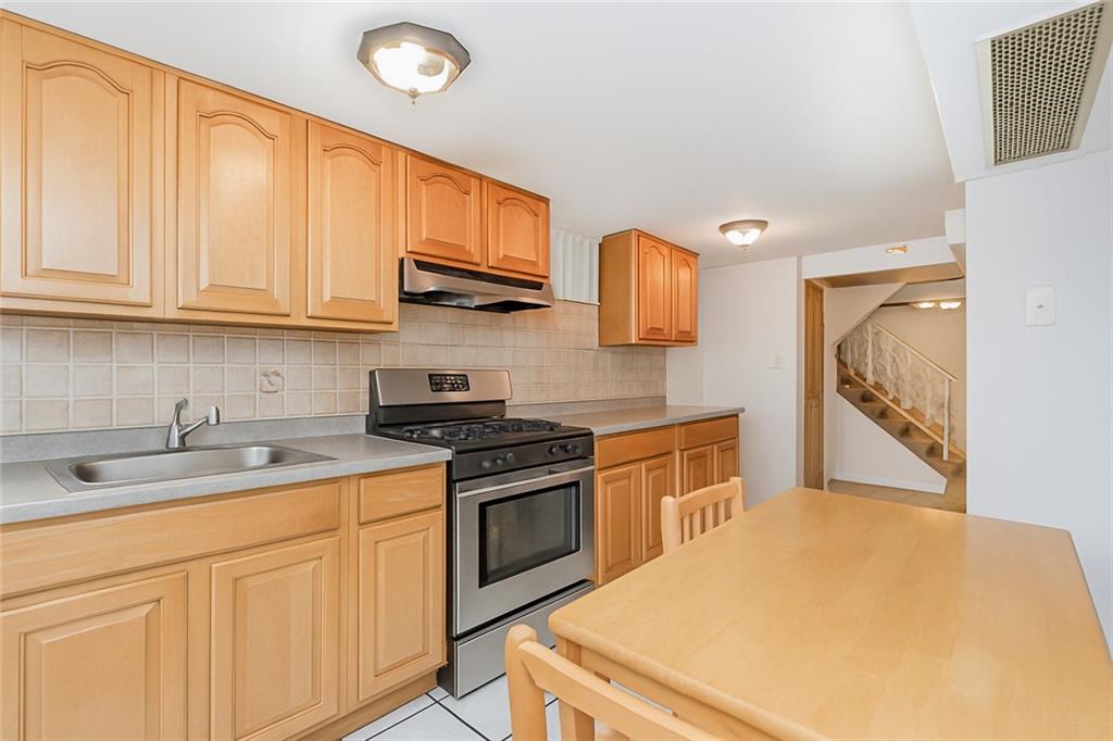 1475 West 9th Street Bensonhurst Brooklyn NY 11204