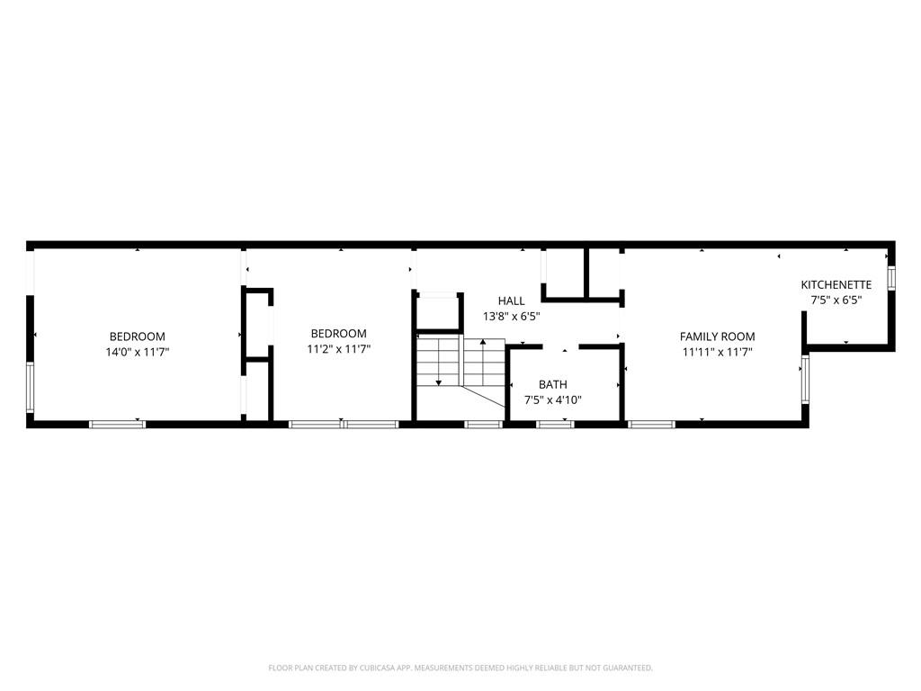 1475 West 9th Street Bensonhurst Brooklyn NY 11204