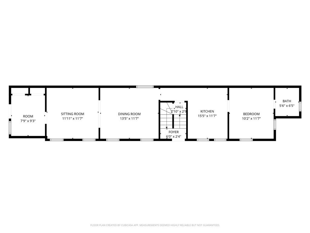 1475 West 9th Street Bensonhurst Brooklyn NY 11204