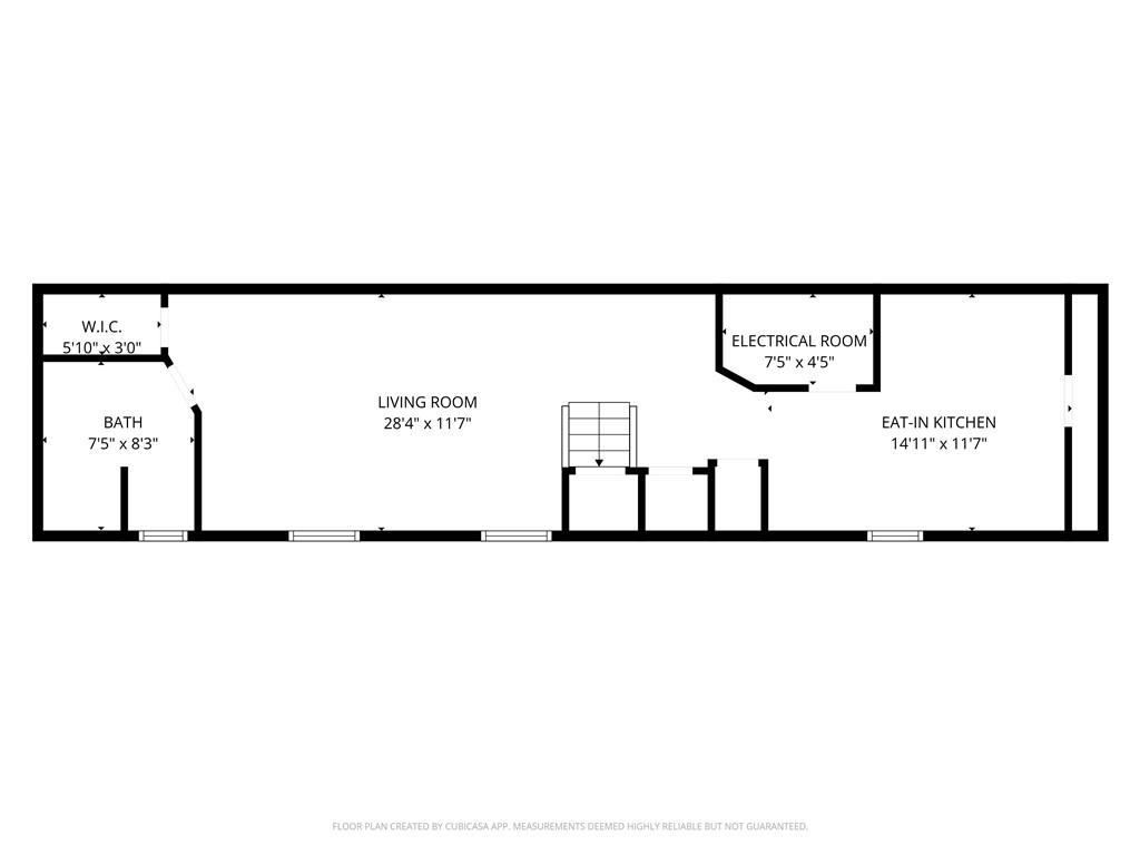 1475 West 9th Street Bensonhurst Brooklyn NY 11204