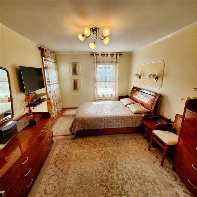 2626 Homecrest Avenue Sheepshead Bay Brooklyn NY 11235