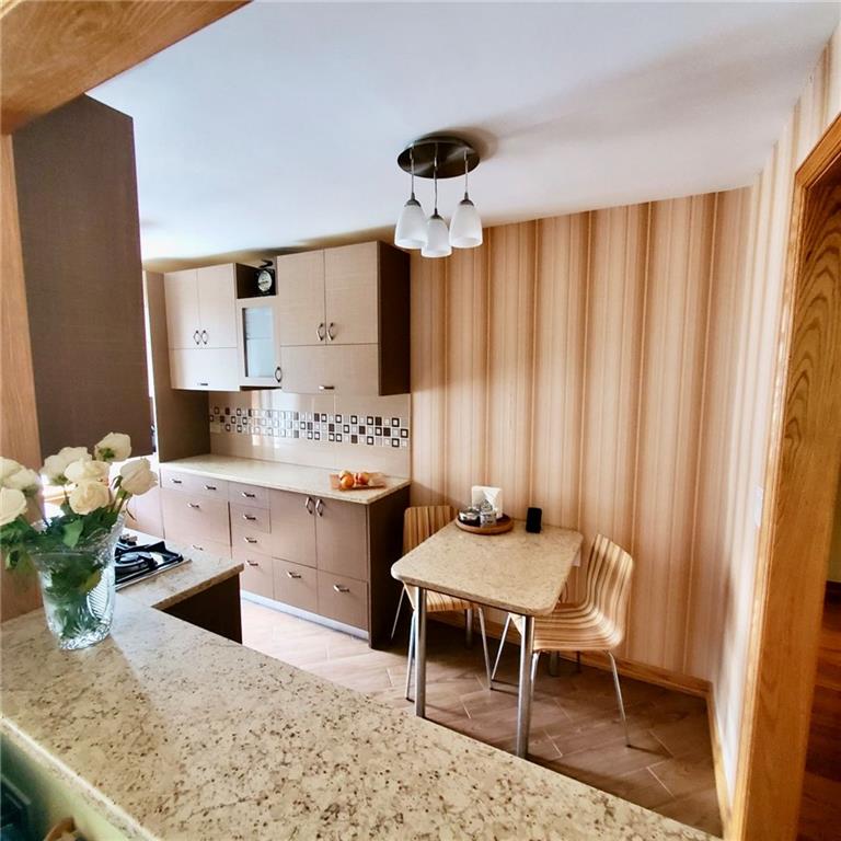 2626 Homecrest Avenue Sheepshead Bay Brooklyn NY 11235