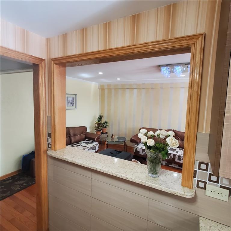 2626 Homecrest Avenue Sheepshead Bay Brooklyn NY 11235