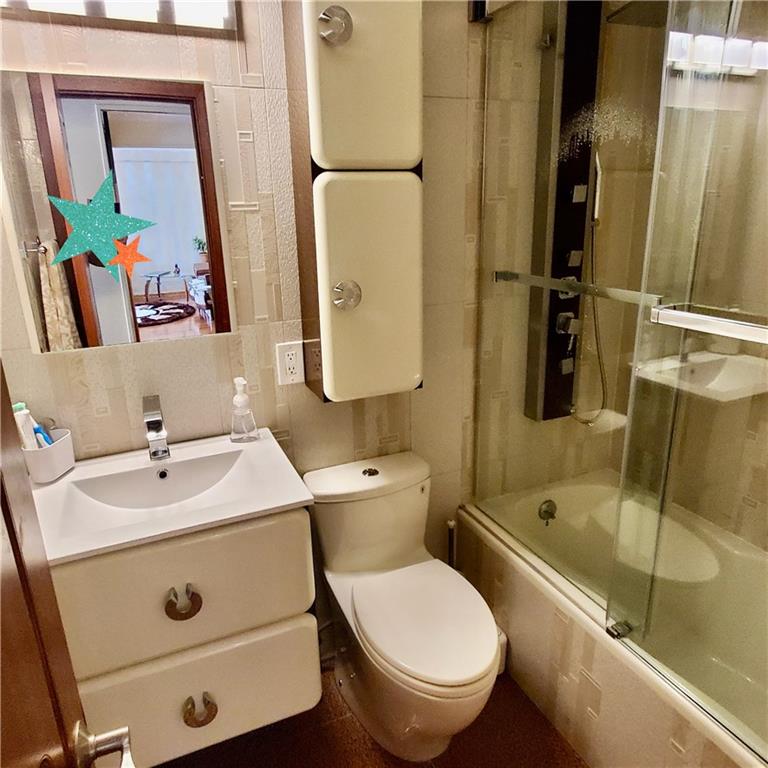 2626 Homecrest Avenue Sheepshead Bay Brooklyn NY 11235