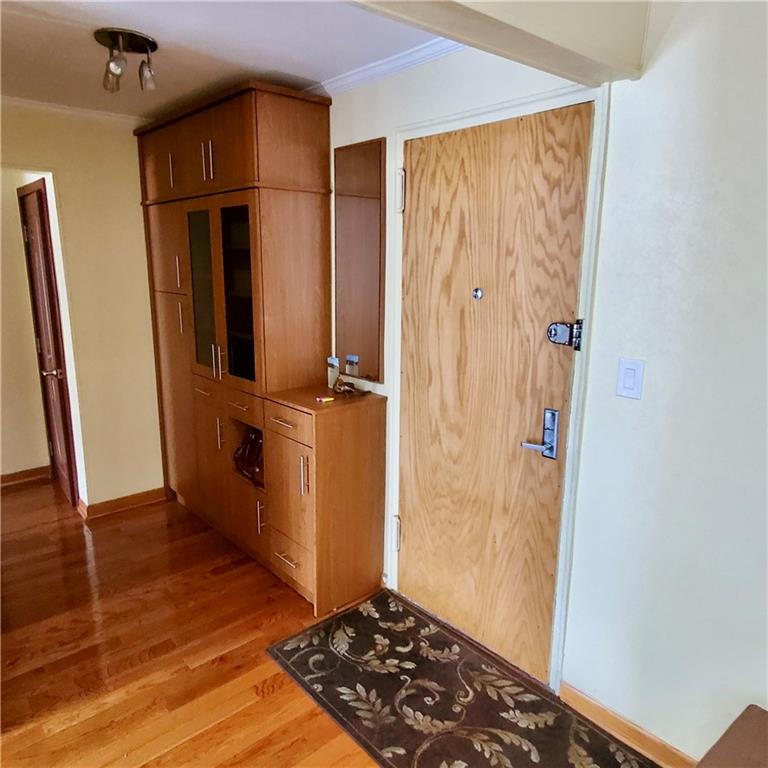 2626 Homecrest Avenue Sheepshead Bay Brooklyn NY 11235