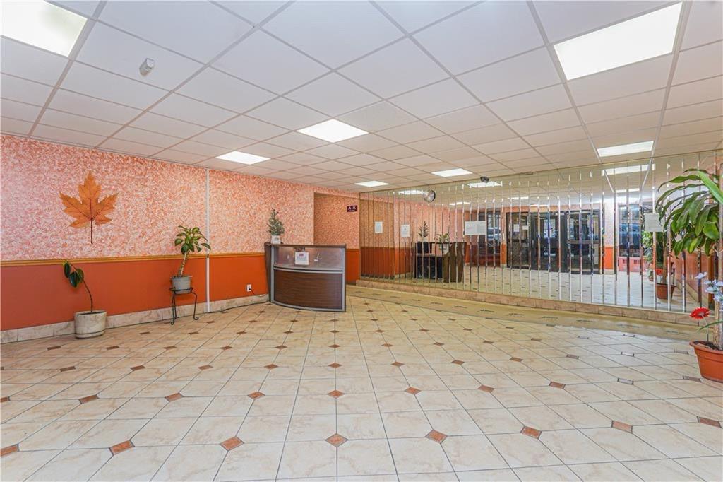 2626 Homecrest Avenue Sheepshead Bay Brooklyn NY 11235