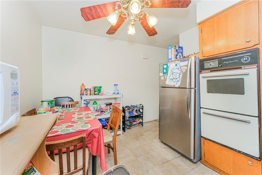 16 Bowling Green Place Bulls Head Staten Island NY 10314