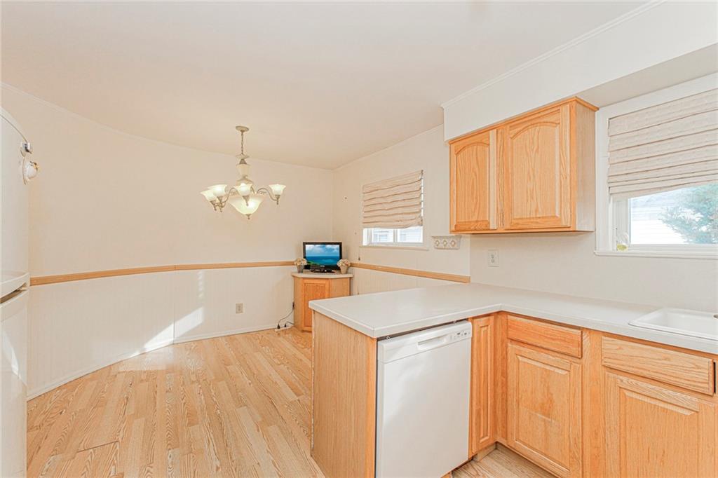 16 Bowling Green Place Bulls Head Staten Island NY 10314