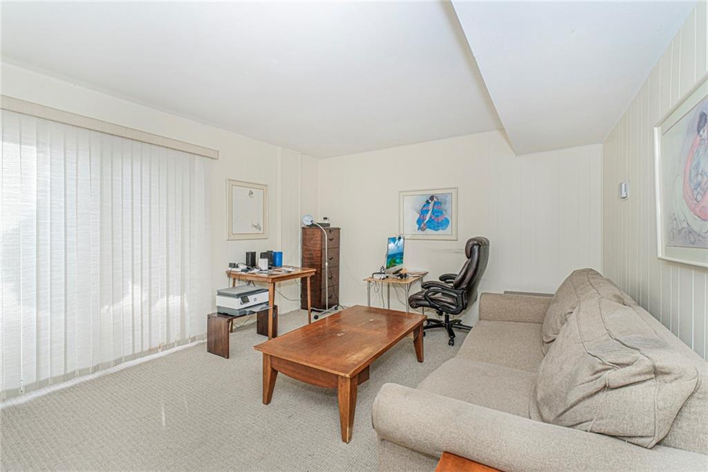 16 Bowling Green Place Bulls Head Staten Island NY 10314