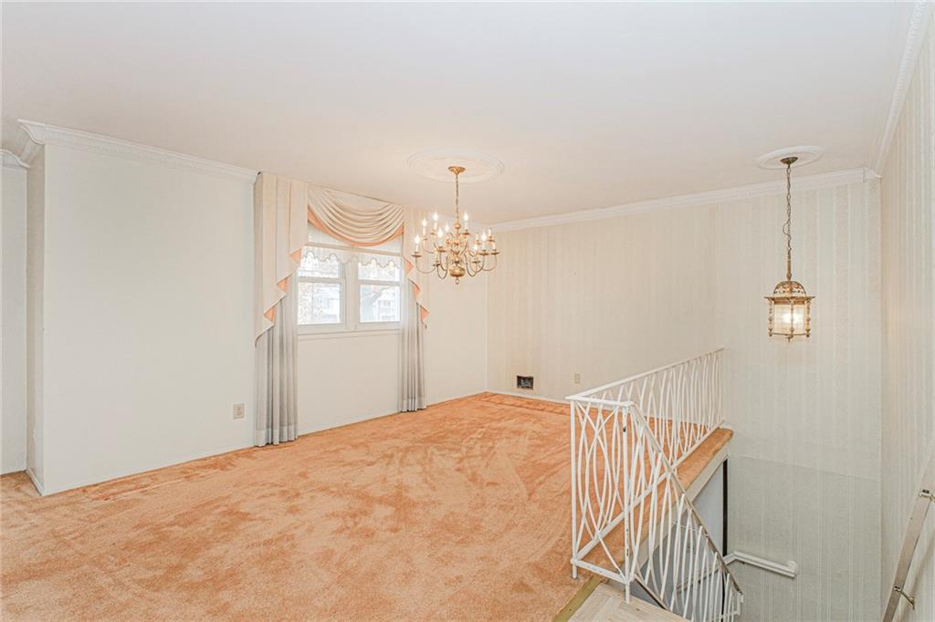 16 Bowling Green Place Bulls Head Staten Island NY 10314