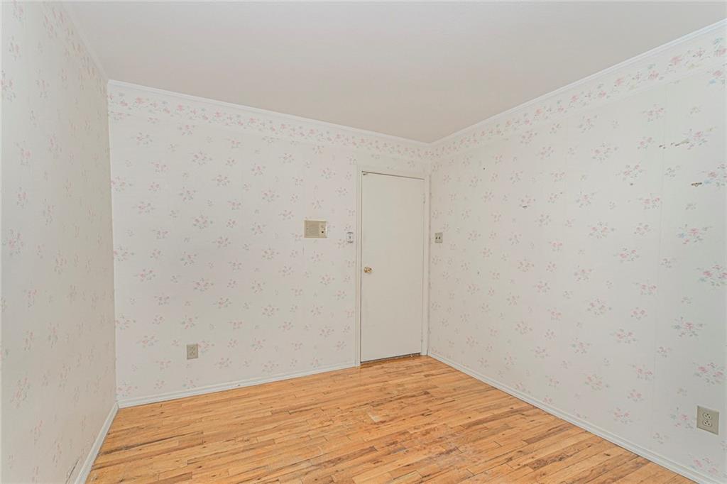 16 Bowling Green Place Bulls Head Staten Island NY 10314